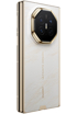 Huawei Mate XT 2 Ultimate Design kliknij aby zobaczyć powiększenie