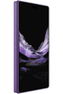 Huawei Mate XT 2 Ultimate Design kliknij aby zobaczyć powiększenie