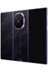 Huawei Mate XT 2 Ultimate Design kliknij aby zobaczyć powiększenie