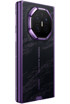 Huawei Mate XT 2 Ultimate Design kliknij aby zobaczyć powiększenie
