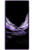 Huawei Mate XT 2 Ultimate Design kliknij aby zobaczyć powiększenie