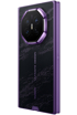 Huawei Mate XT 2 Ultimate Design kliknij aby zobaczyć powiększenie
