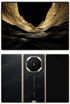 Huawei Mate XT 2 Ultimate Design