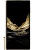 Huawei Mate XT 2 Ultimate Design kliknij aby zobaczyć powiększenie