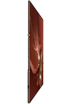 Huawei Mate XT Ultimate Design kliknij aby zobaczyć powiększenie