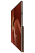 Huawei Mate XT Ultimate Design kliknij aby zobaczyć powiększenie