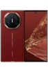 Huawei Mate XT Ultimate Design kliknij aby zobaczyć powiększenie