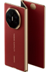 Huawei Mate XT Ultimate Design kliknij aby zobaczyć powiększenie