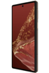 Huawei Mate XT Ultimate Design kliknij aby zobaczyć powiększenie
