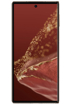 Huawei Mate XT Ultimate Design kliknij aby zobaczyć powiększenie