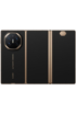 Huawei Mate XT Ultimate Design kliknij aby zobaczyć powiększenie
