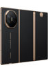 Huawei Mate XT Ultimate Design kliknij aby zobaczyć powiększenie