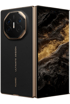 Huawei Mate XT Ultimate Design kliknij aby zobaczyć powiększenie