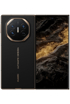 Huawei Mate XT Ultimate Design kliknij aby zobaczyć powiększenie