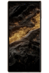Huawei Mate XT Ultimate Design kliknij aby zobaczyć powiększenie