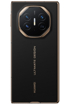 Huawei Mate XT Ultimate Design kliknij aby zobaczyć powiększenie