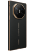 Huawei Mate XT Ultimate Design kliknij aby zobaczyć powiększenie