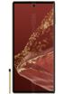 Huawei Mate XT Ultimate Design kliknij aby zobaczyć powiększenie