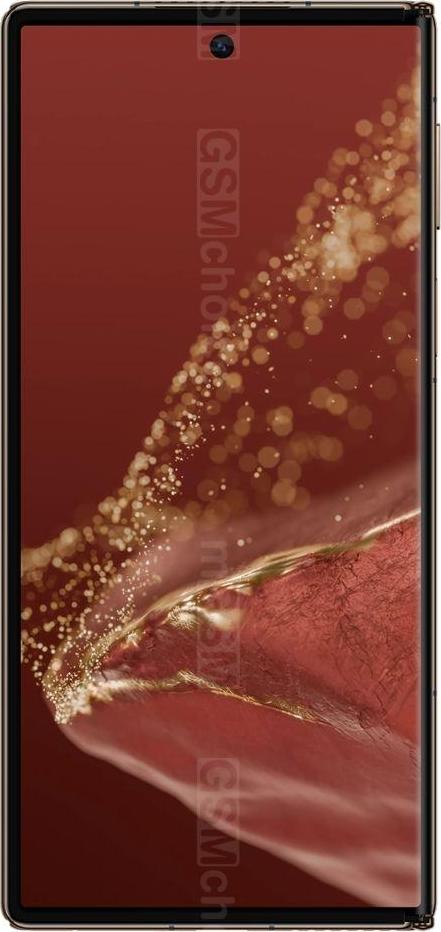 Huawei Mate XT Ultimate Design