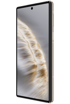 Huawei Mate XTs Ultimate Design kliknij aby zobaczyć powiększenie