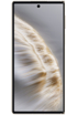 Huawei Mate XTs Ultimate Design kliknij aby zobaczyć powiększenie