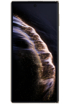 Huawei Mate XTs Ultimate Design kliknij aby zobaczyć powiększenie