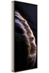 Huawei Mate XTs Ultimate Design kliknij aby zobaczyć powiększenie