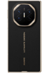 Huawei Mate XTs Ultimate Design kliknij aby zobaczyć powiększenie