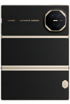 Huawei Mate XTs Ultimate Design kliknij aby zobaczyć powiększenie