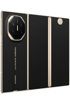 Huawei Mate XTs Ultimate Design kliknij aby zobaczyć powiększenie