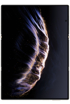 Huawei Mate XTs Ultimate Design kliknij aby zobaczyć powiększenie