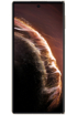 Huawei Mate XTs Ultimate Design kliknij aby zobaczyć powiększenie