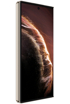 Huawei Mate XTs Ultimate Design kliknij aby zobaczyć powiększenie