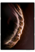 Huawei Mate XTs Ultimate Design kliknij aby zobaczyć powiększenie