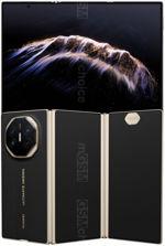 Galeria zdjęć telefonu Huawei Mate XTs Ultimate Design