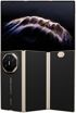 Huawei Mate XTs Ultimate Design