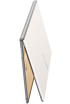 Huawei MateBook Fold Ultimate Design Kirin X90 Plus kliknij aby zobaczyć powiększenie