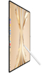 Huawei MateBook Fold Ultimate Design Kirin X90 Plus kliknij aby zobaczyć powiększenie
