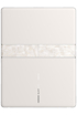 Huawei MateBook Fold Ultimate Design Kirin X90 Plus kliknij aby zobaczyć powiększenie