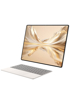 Huawei MateBook Fold Ultimate Design Kirin X90 Plus kliknij aby zobaczyć powiększenie
