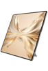 Huawei MateBook Fold Ultimate Design Kirin X90 Plus kliknij aby zobaczyć powiększenie