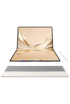 Huawei MateBook Fold Ultimate Design Kirin X90 Plus kliknij aby zobaczyć powiększenie