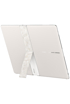 Huawei MateBook Fold Ultimate Design Kirin X90 Plus kliknij aby zobaczyć powiększenie