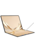 Huawei MateBook Fold Ultimate Design Kirin X90 Plus kliknij aby zobaczyć powiększenie