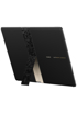 Huawei MateBook Fold Ultimate Design Kirin X90 Plus kliknij aby zobaczyć powiększenie