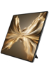Huawei MateBook Fold Ultimate Design Kirin X90 Plus kliknij aby zobaczyć powiększenie
