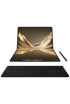 Huawei MateBook Fold Ultimate Design Kirin X90 Plus kliknij aby zobaczyć powiększenie