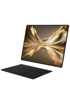 Huawei MateBook Fold Ultimate Design Kirin X90 Plus kliknij aby zobaczyć powiększenie