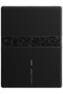 Huawei MateBook Fold Ultimate Design Kirin X90 Plus kliknij aby zobaczyć powiększenie