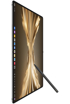 Huawei MateBook Fold Ultimate Design Kirin X90 Plus kliknij aby zobaczyć powiększenie
